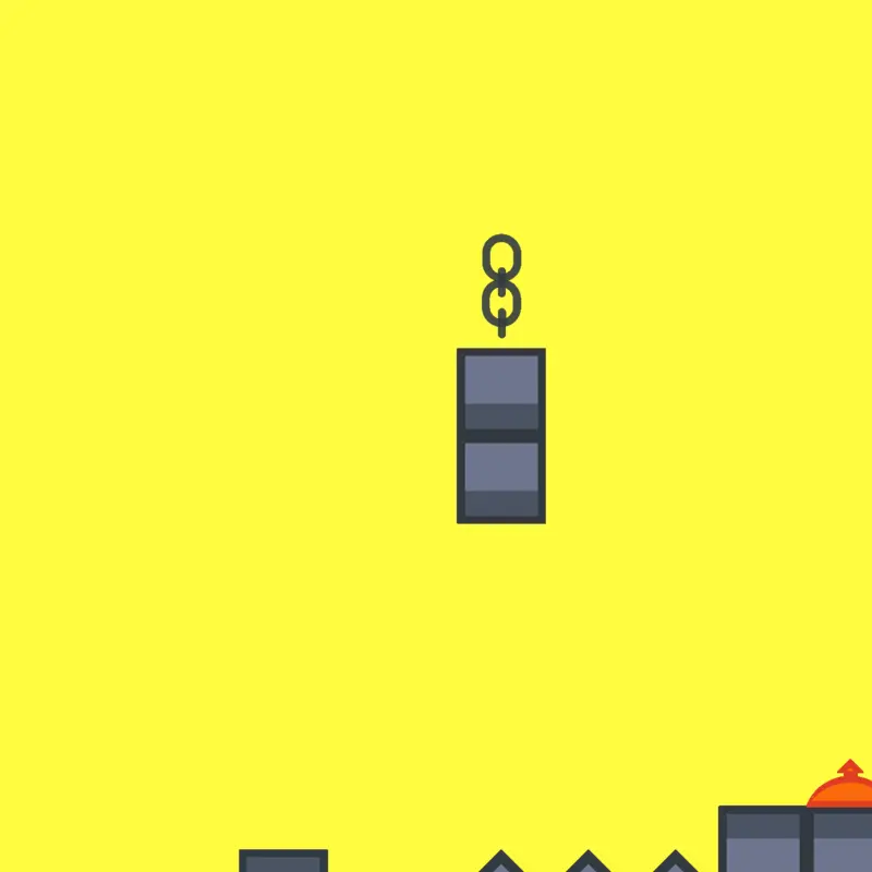 Game by @RandomGoobar
