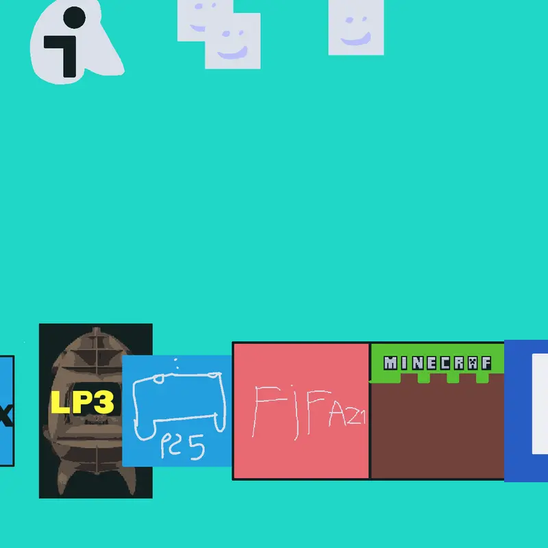 Game by @android123
