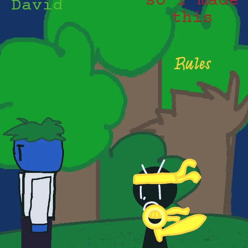 Game by @cloudy17user