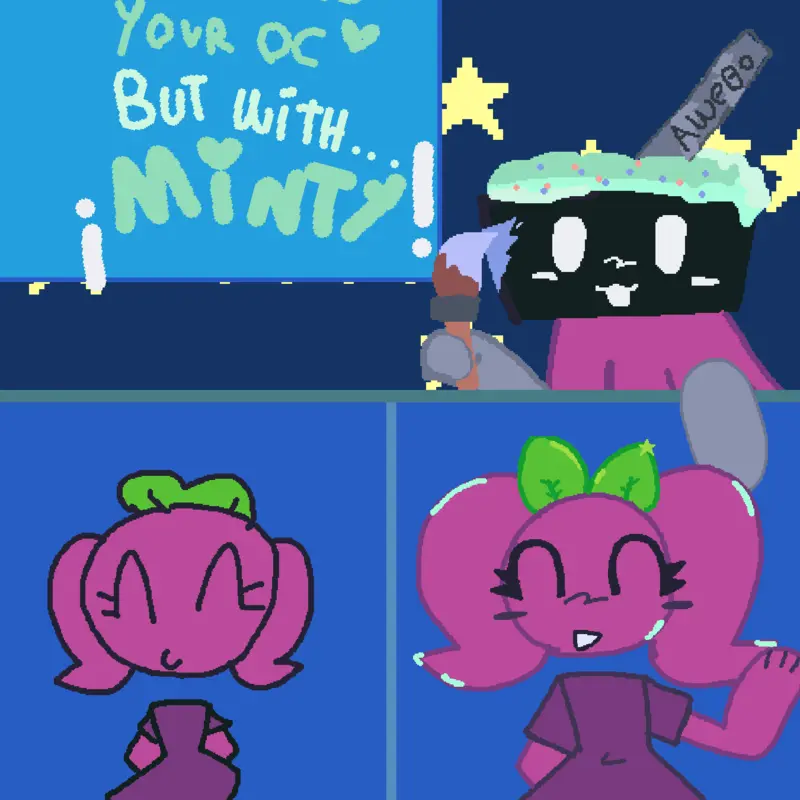 Game by @Bunnyfuz