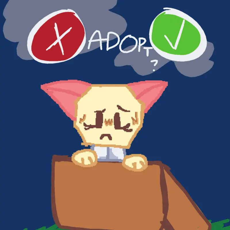Game by @heloiza_GAMER