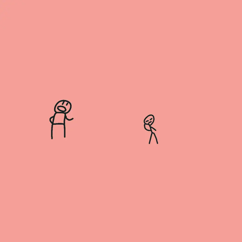 Game by @coolgamesx