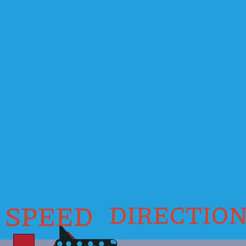 Game by @RemerooDev