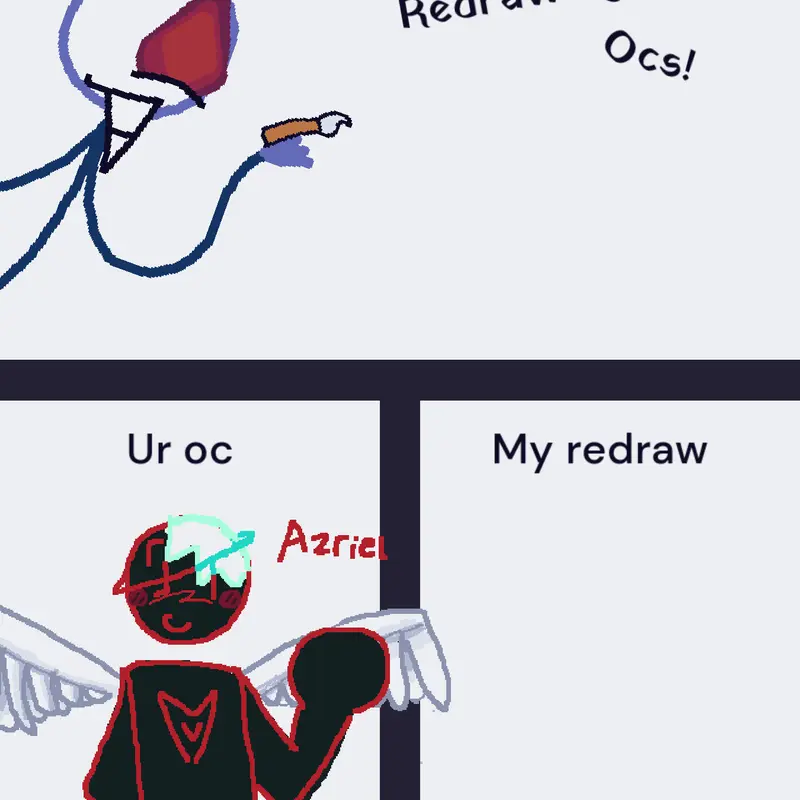 Game by @_Fizzysoda_