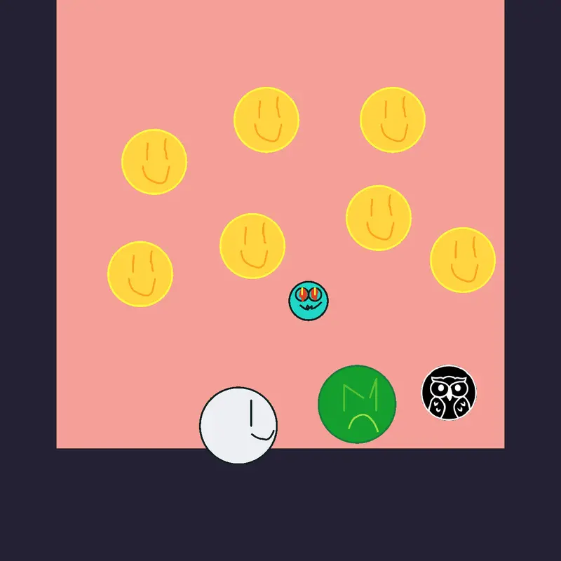 Game by @MarioHuggyWuggi