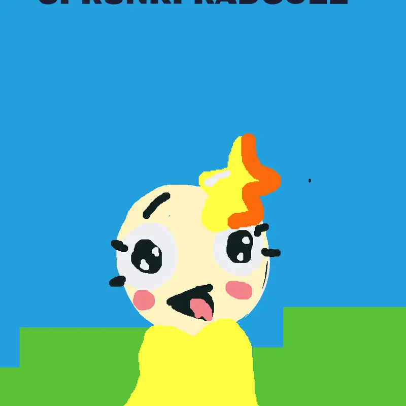 Game by @deaddreams
