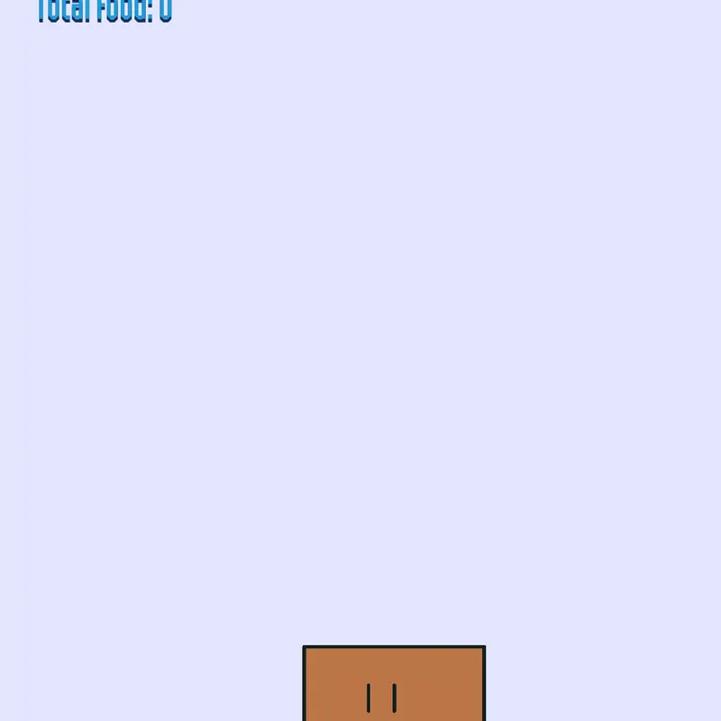 Game by @BlockyDoesntAgree639