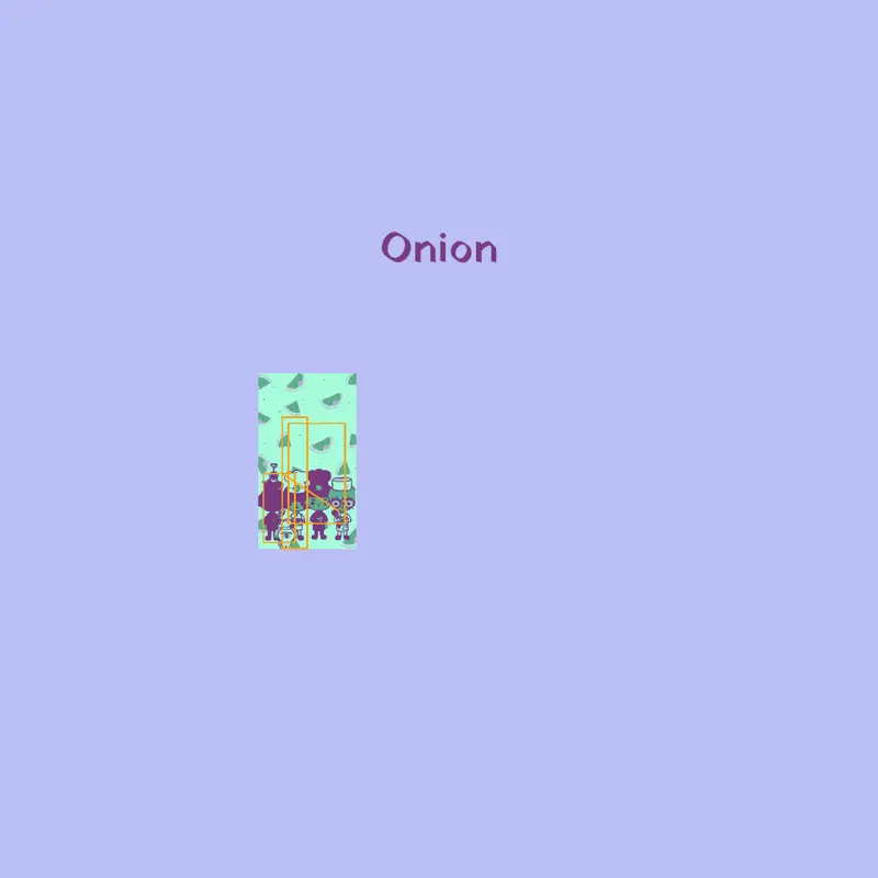 Game by @druhhhhpro