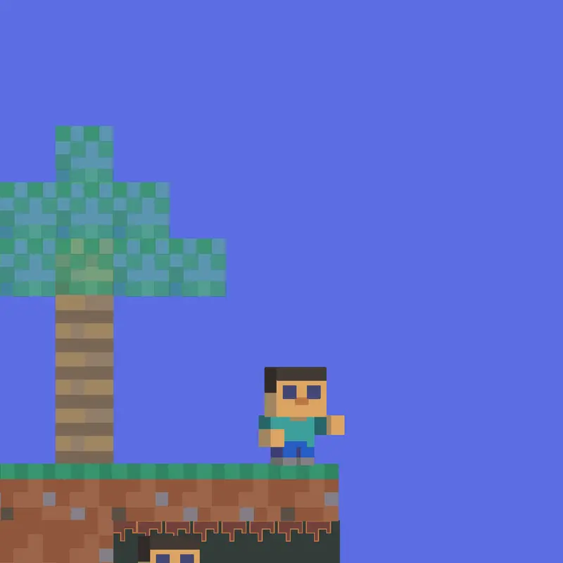 Game by @unknown_5