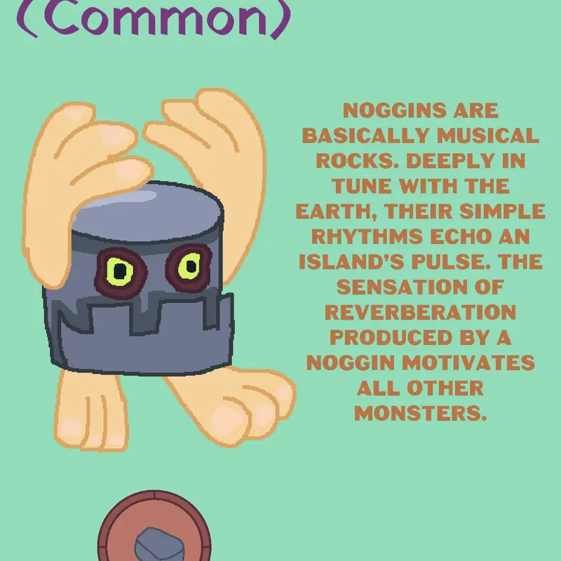 Game by @Platformer_Studios