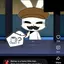 Norlito avatar