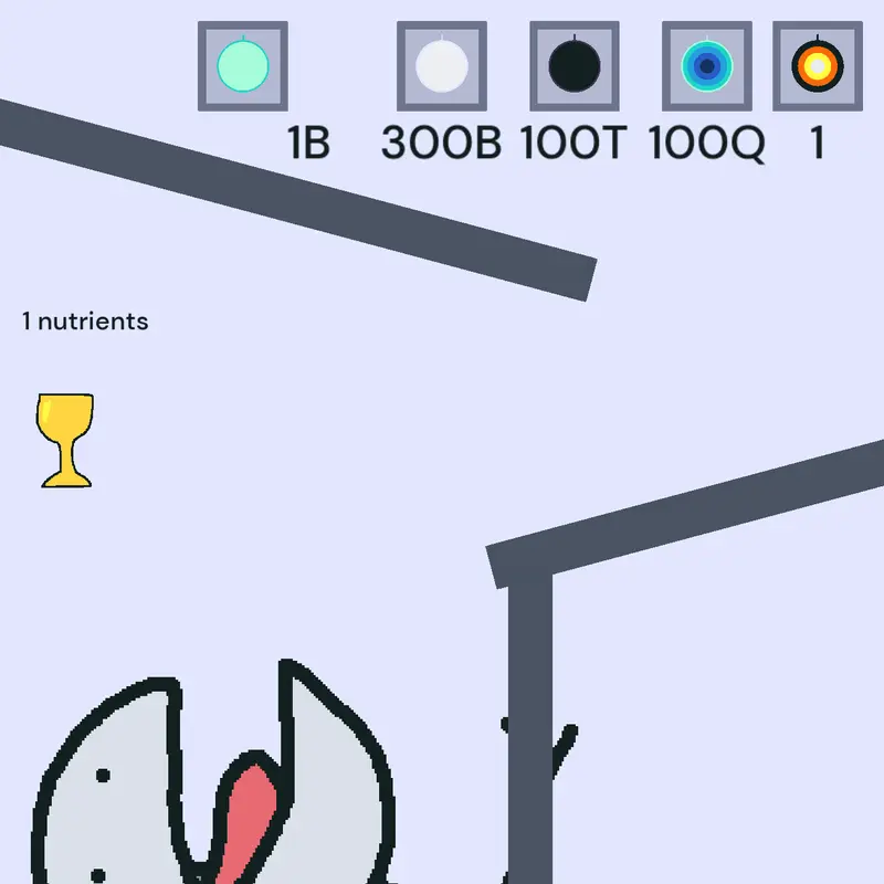 Game by @Jonmark