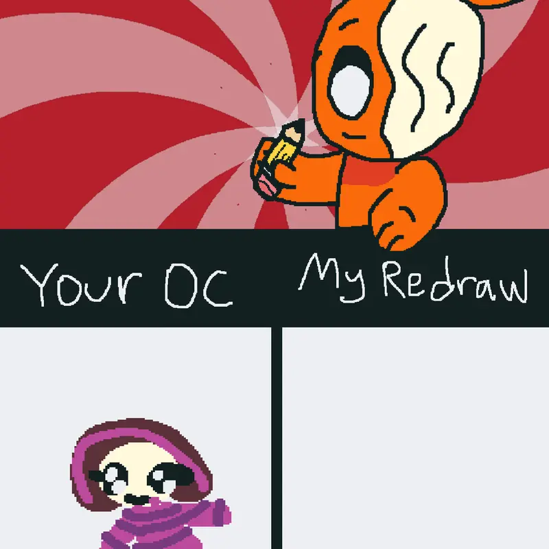 Game by @malink_rbx824