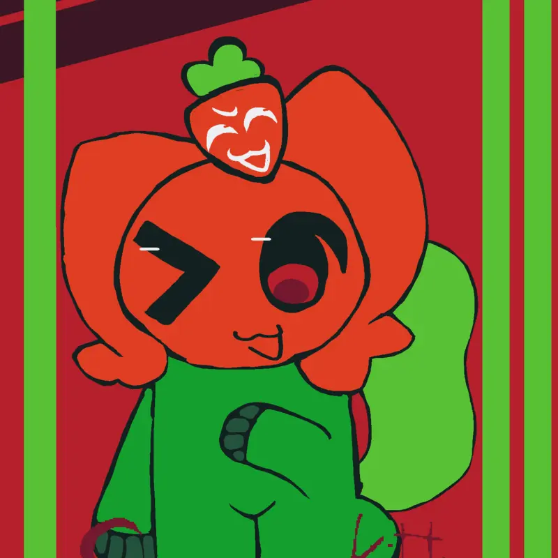 Game by @Peach-cat_