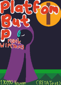 Platformer