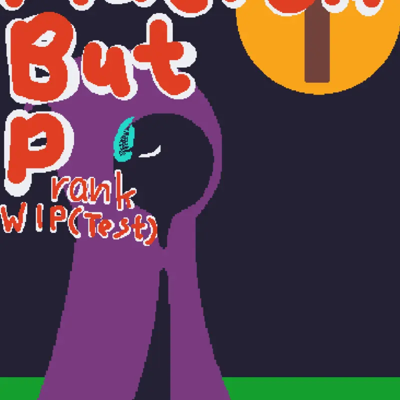 Platformer by @Zaidan_Official