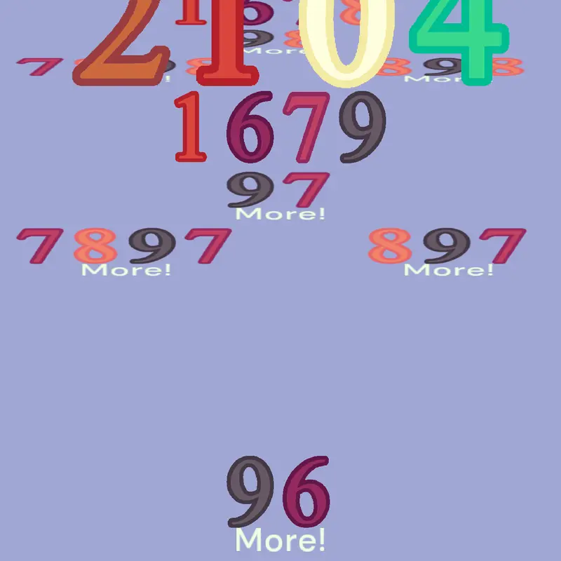 Game by @10SD_Portalchains-2026
