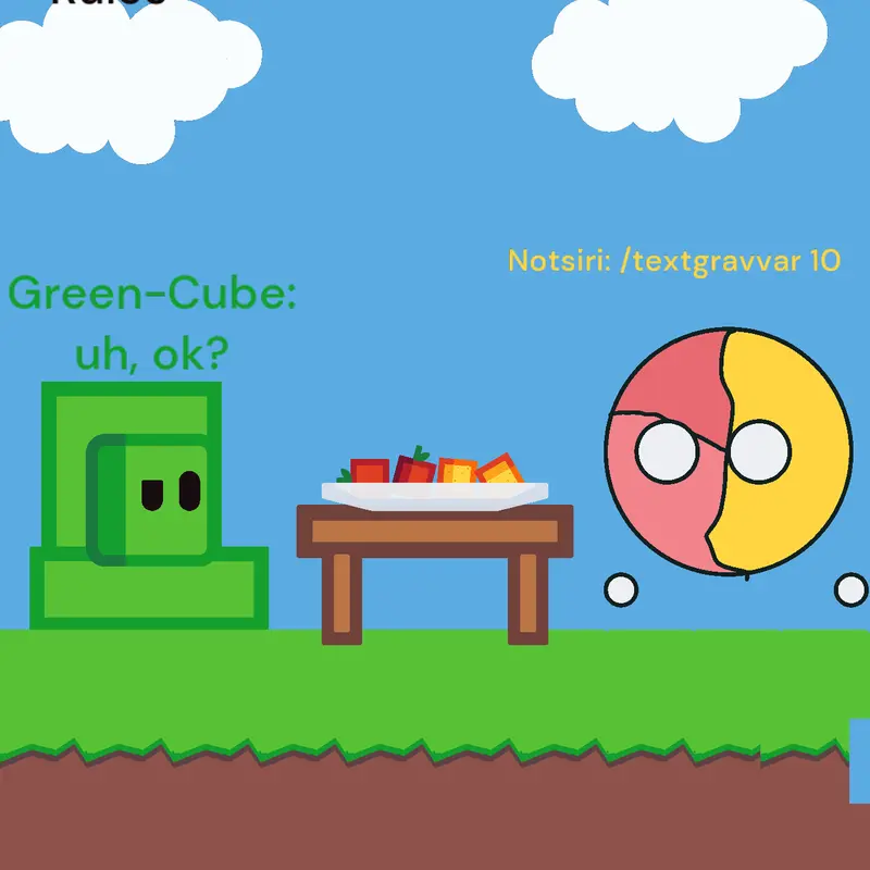 Game by @Notsiri2