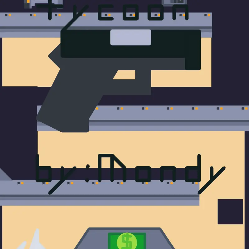 Game by @Mondy
