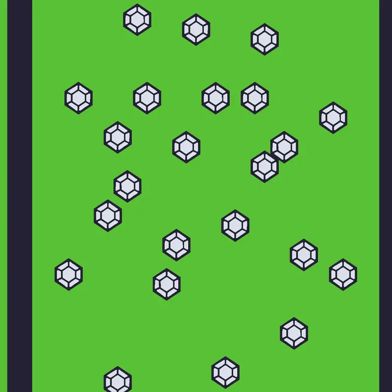 Game by @a_creator