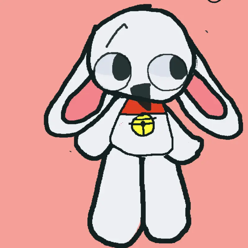 Game by @hanaa343