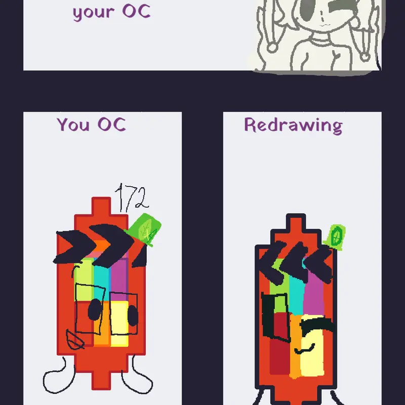 Game by @Pompom_Cute