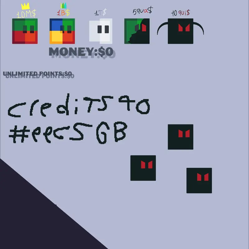 Game by @boos21k-