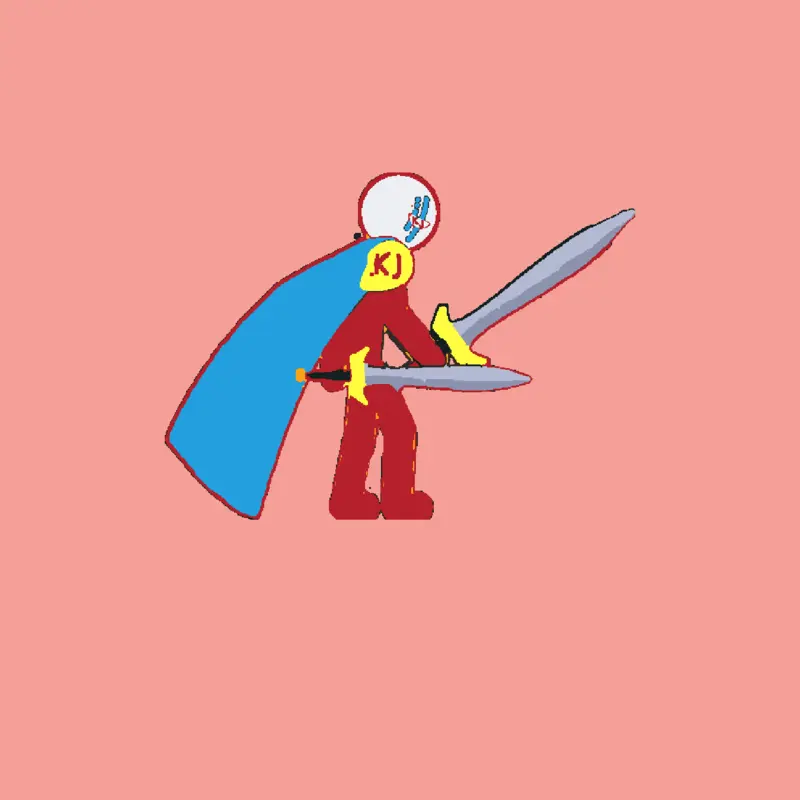 Game by @Xx_Xiphoskj_ABCO_2025_xX