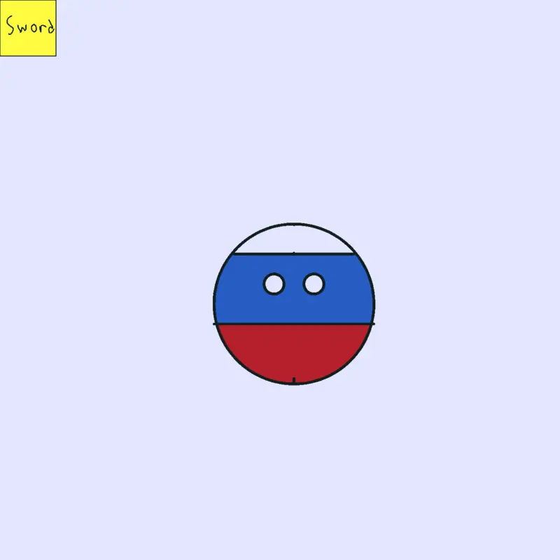 Game by @rebluc