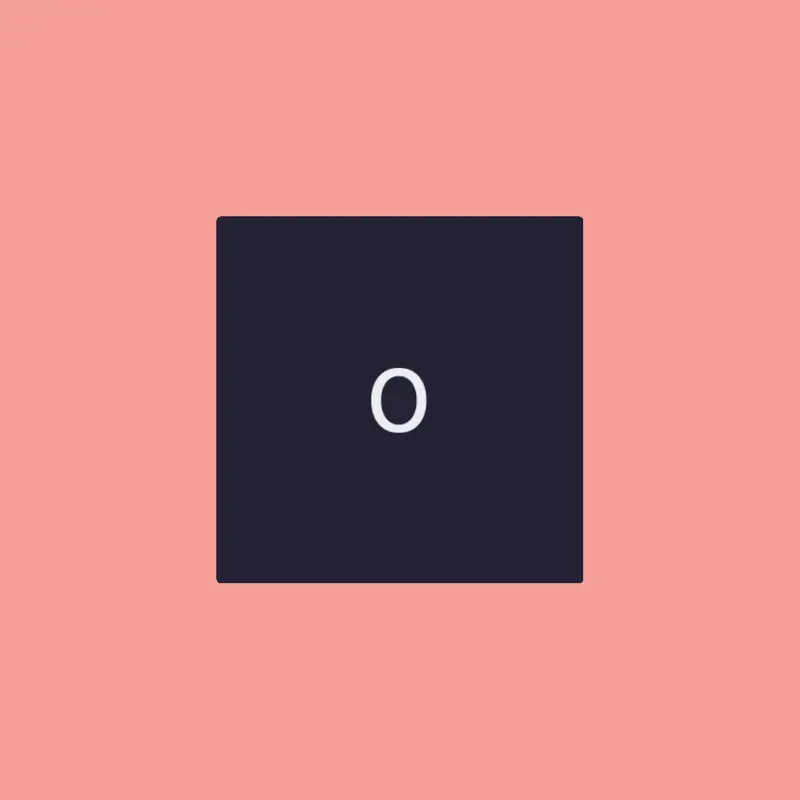 Game by @CORRUPT_NATURE