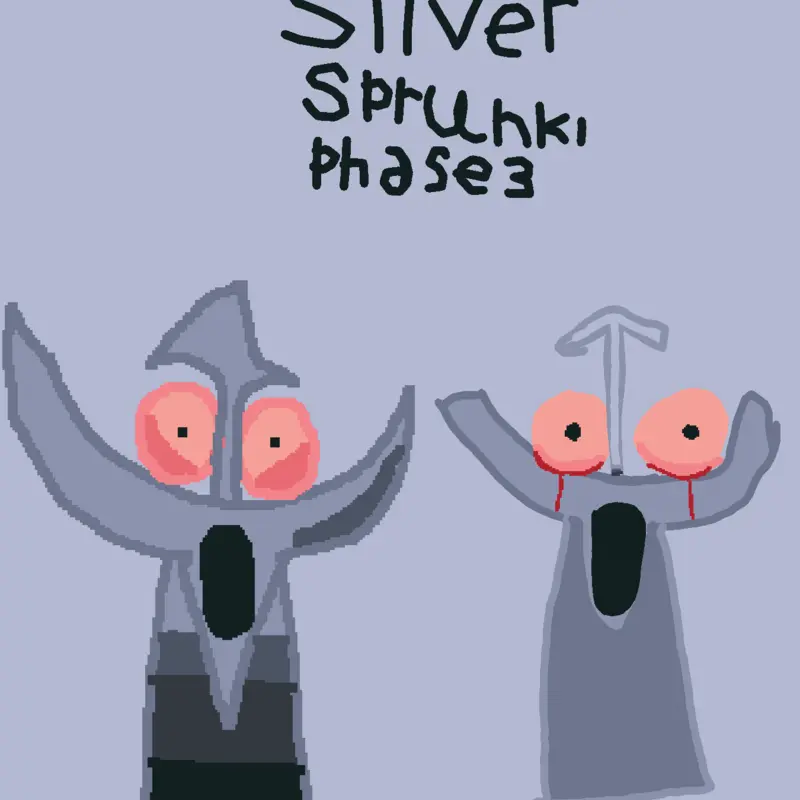 Game by @hamadaa