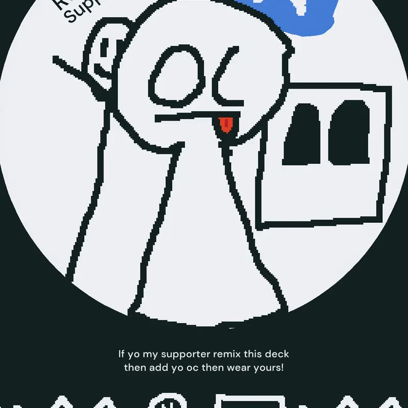 Game by @Roflzillas