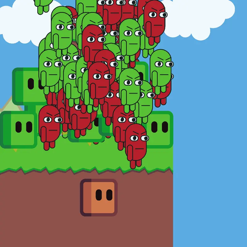 Game by @matthew65399