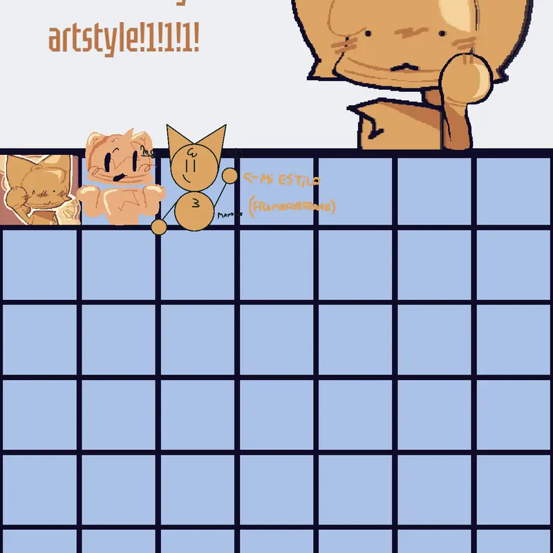 Game by @MANU-CAT