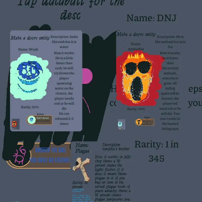 Game by @DataBall