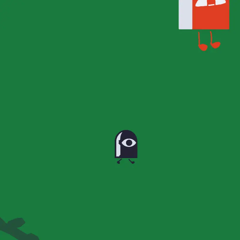 Game by @Alice_-