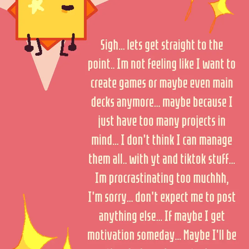 Game by @its-zo_eeyy