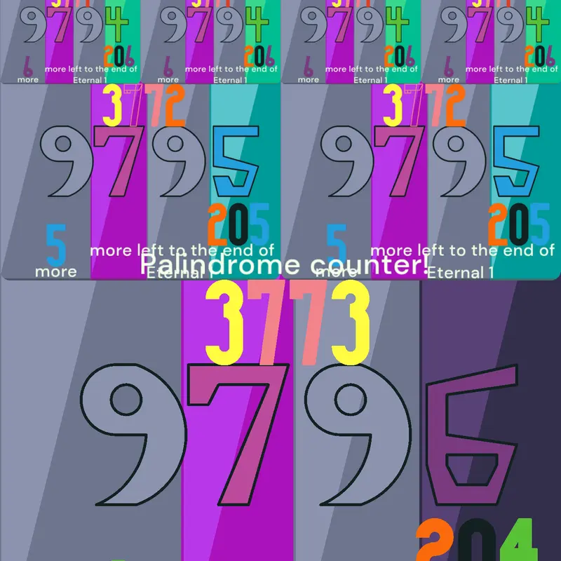 9786 by @9MilB_iNeoPepper_REAL