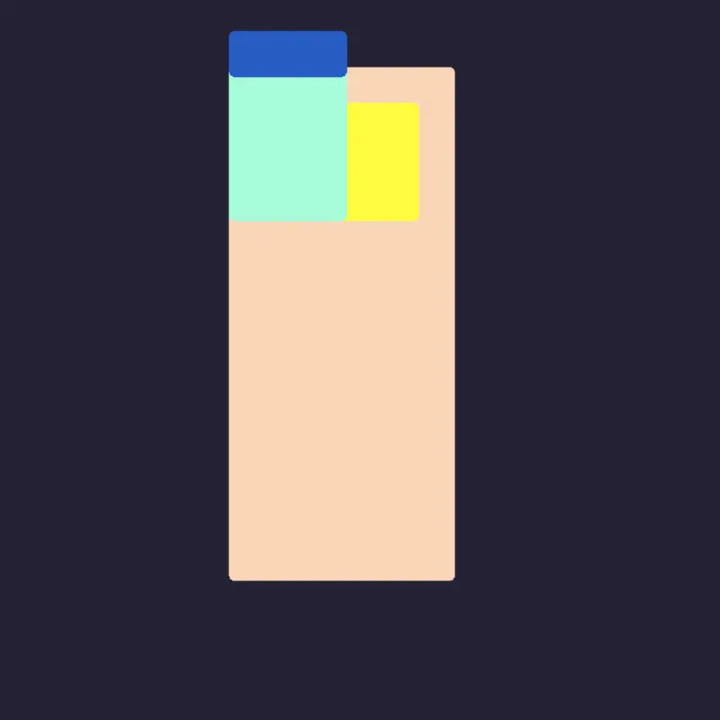 Game by @Totally_Triton