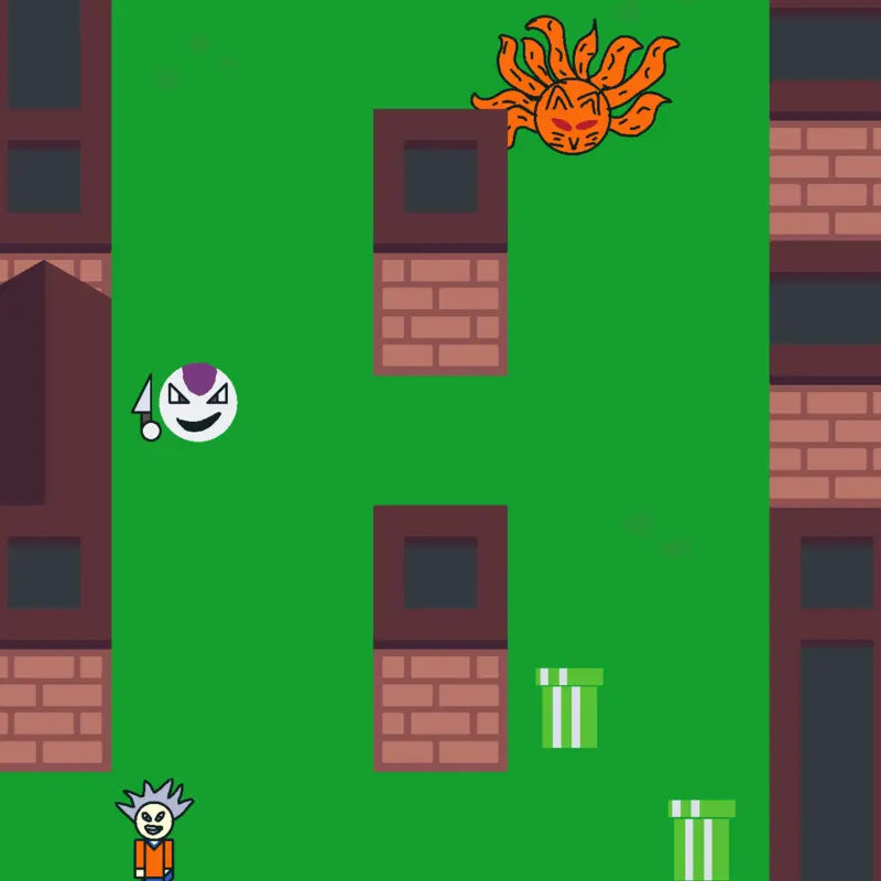 Game by @67_Gamer