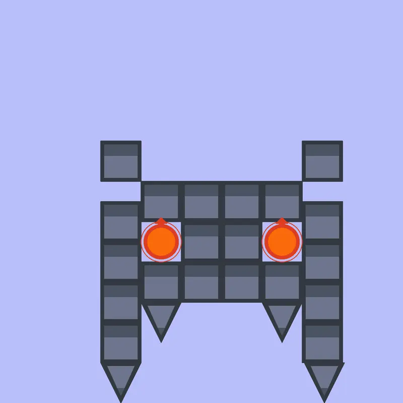 Game by @ozos