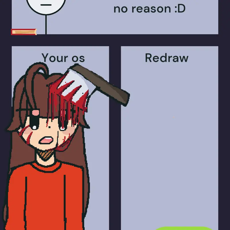 Game by @Valleryss