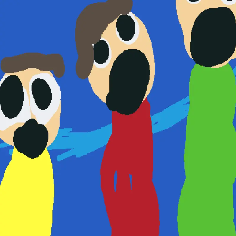 Game by @ThreeJesters_442