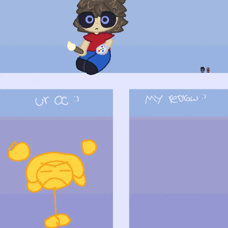 Game by @atomic-playzz