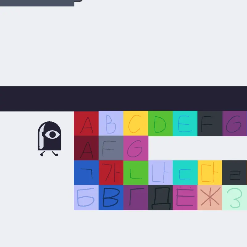Game by @Microsoft_anti-block
