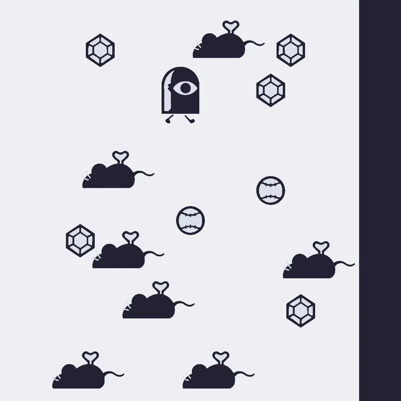 Game by @potatoshipsXD