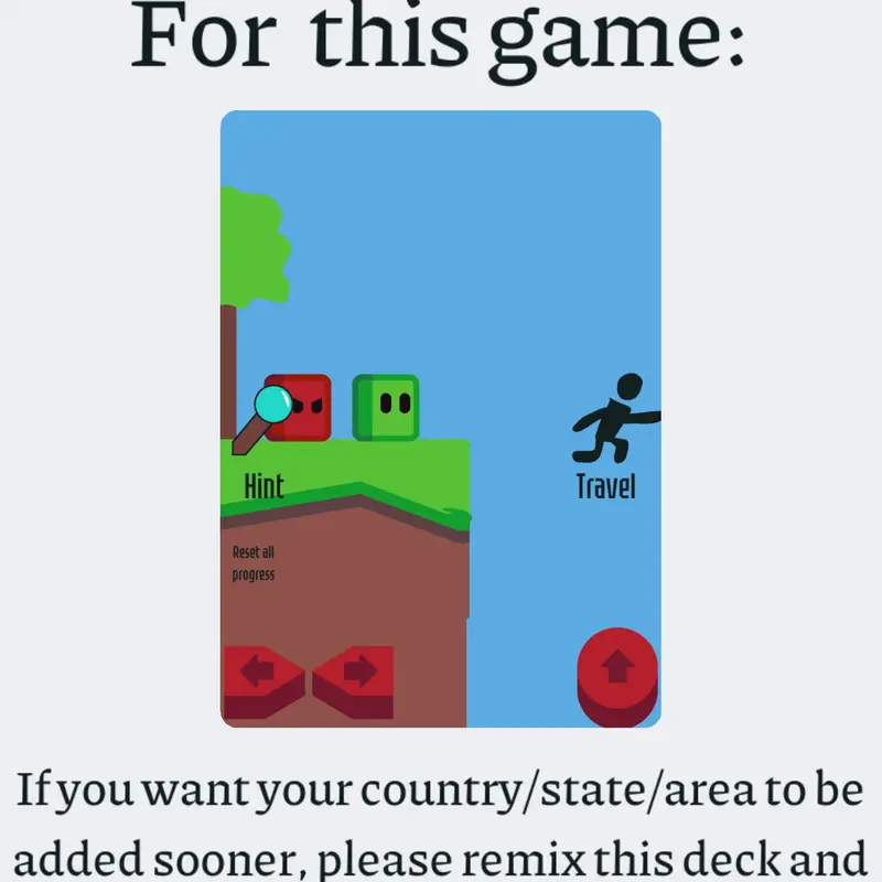 Game by @medialuna13_