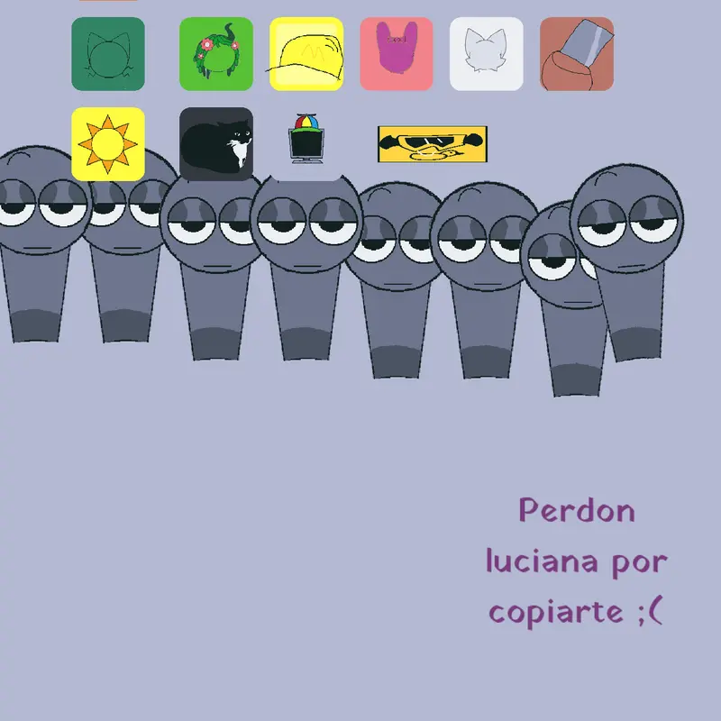 Game by @snskksdlkd
