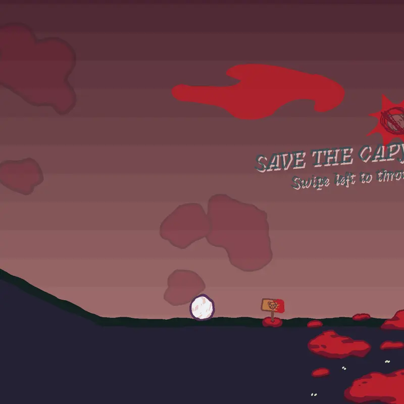 Game by @fluffy_the_capybara