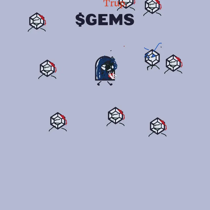 Game by @555111